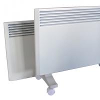 Which electric heater is economical
