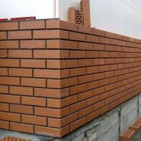 Online brickwork calculator for all types of structures