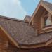 Soft roofing pie and its features