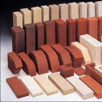 Calculation of bricks for a house: rules and examples