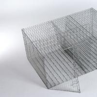 Making cages for rabbits with your own hands: 4 design options