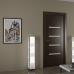Which interior doors are better to choose: expert advice