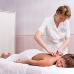 Principii generale de tratare a bolilor organelor interne cu masaj Ce boli se tratează cu masaj