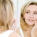 Рецепти домашніх масок для жирної та проблемної шкіри обличчя