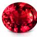Natural ruby: how much does the stone cost and who should buy it?