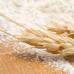 Пшеничне борошно: сорти та види