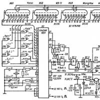 Repair of desktop electronic clocks