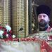 Archpriest Andrei Tkachev: biography, family