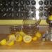 Paano pisilin ang lemon: mga tip at pamamaraan Paano pisilin ang juice mula sa lemon sa bahay