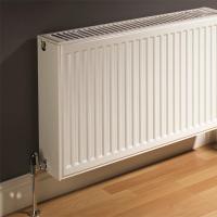 Heating radiators: how to choose the warmest Which batteries are the most efficient