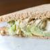 Асортимент и технология на приготвяне на сандвичи