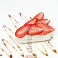 Recipes for dietary cottage cheese cheesecakes without baking and in the oven