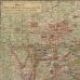 Military history, weapons, old and military maps Further battles