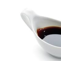 Soy Sauce: Uses, Benefits, Homemade Recipes