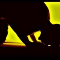 Основите на молитвата - влизане в молитва - молитва - каталог на статии - ислям - религията на мира и сътворението