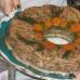 Meat aspic Beef aspic step by step