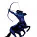 Horoscope Sagittarius - Tigre na totoong nagkakatotoo