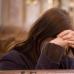 Ali je mogoče moliti med menstruacijo in kje je to bolje narediti?