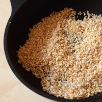 Как да готвя овесена каша: пропорции на зърнени храни и течност (вода, мляко)