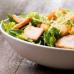 Баварський салат – свято смаку на вашому столі!