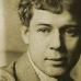 Sergei Yesenin - biography and work of the poet