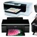 Printing technologies and printing devices