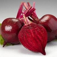 Why do you dream about beets: favorable and unpleasant interpretations