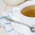Janežev čaj: koristne lastnosti, recept, ocene