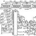 Repair of desktop electronic clocks