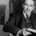 John Maynard Keynes in Lydia velika reformatorka kapitalizma in baleta