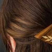 Interpretarea acului de păr a cărții de vis De ce visezi să cumperi un ac de păr