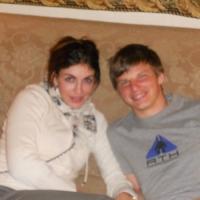Andrey Arshavin's wife left him because of infidelity Andrey Arshavin's wife left him